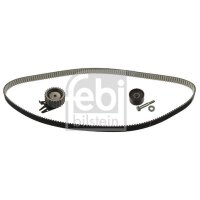 FEBI BILSTEIN 23651 Zahnriemensatz