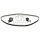 FEBI BILSTEIN 23651 Zahnriemensatz