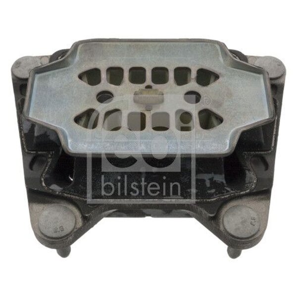 FEBI BILSTEIN 23992 Lagerung, Automatikgetriebe