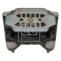 FEBI BILSTEIN 23992 Lagerung, Automatikgetriebe