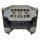 FEBI BILSTEIN 23992 Lagerung, Automatikgetriebe