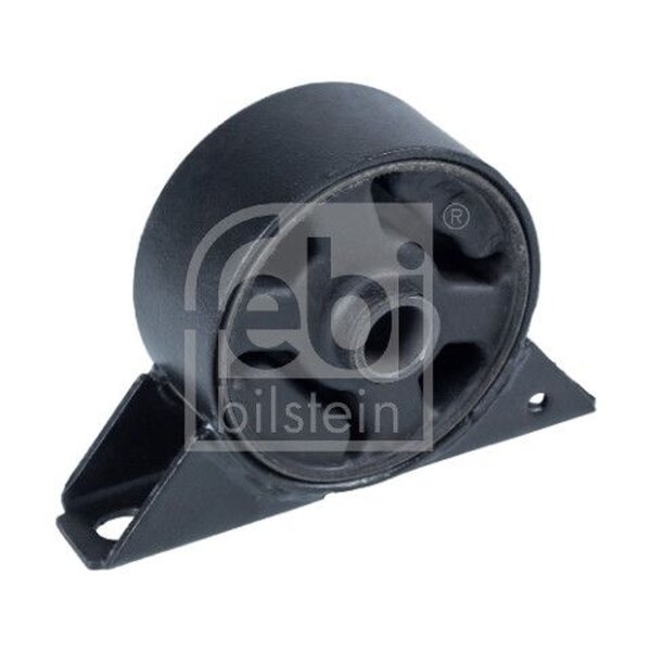 FEBI BILSTEIN 24009 Lagerung, Automatikgetriebe
