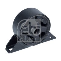 FEBI BILSTEIN 24009 Lagerung, Automatikgetriebe