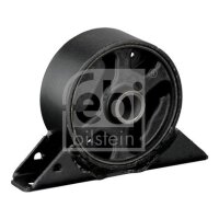 FEBI BILSTEIN 24009 Lagerung, Automatikgetriebe
