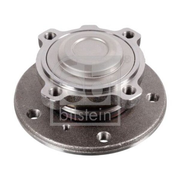 FEBI BILSTEIN 24571 Radlagersatz