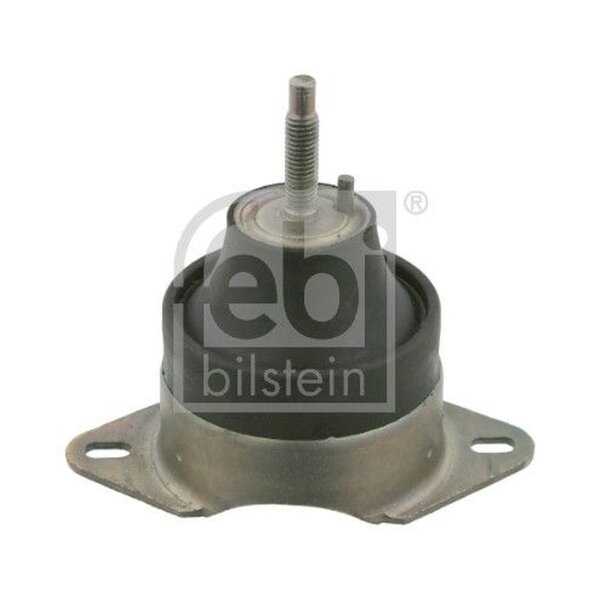 FEBI BILSTEIN 24594 Lagerung, Motor