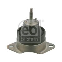 FEBI BILSTEIN 24594 Lagerung, Motor