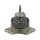 FEBI BILSTEIN 24594 Lagerung, Motor