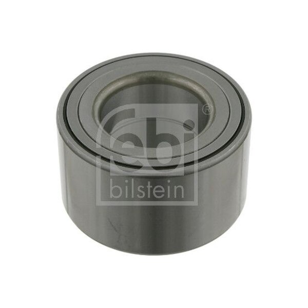 FEBI BILSTEIN 24716 Radlager
