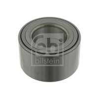 FEBI BILSTEIN 24716 Radlager