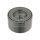 FEBI BILSTEIN 24716 Radlager