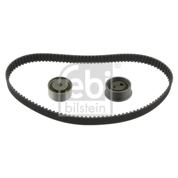 FEBI BILSTEIN 26052 Zahnriemensatz