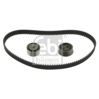 FEBI BILSTEIN 26052 Zahnriemensatz