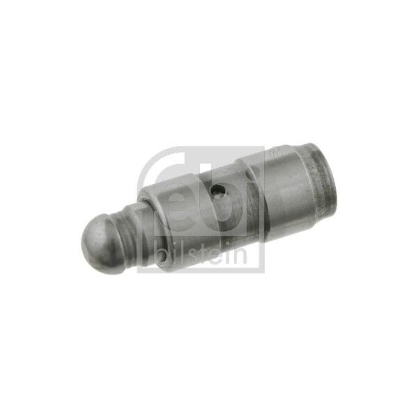 FEBI BILSTEIN 26237 Ventilstößel
