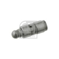 FEBI BILSTEIN 26237 Ventilstößel