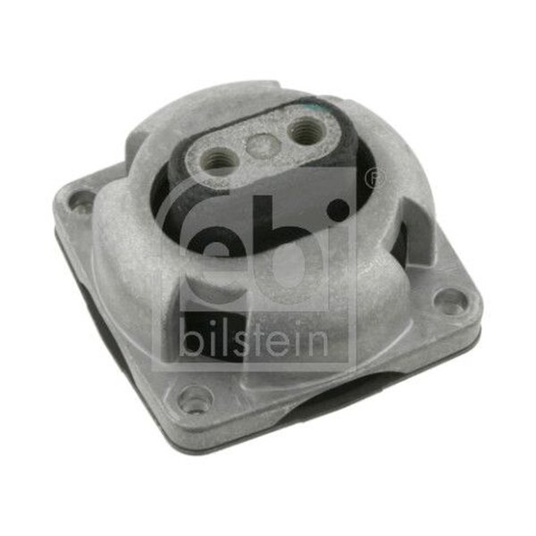 FEBI BILSTEIN 26478 Lagerung, Automatikgetriebe