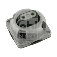FEBI BILSTEIN 26478 Lagerung, Automatikgetriebe