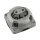 FEBI BILSTEIN 26478 Lagerung, Automatikgetriebe