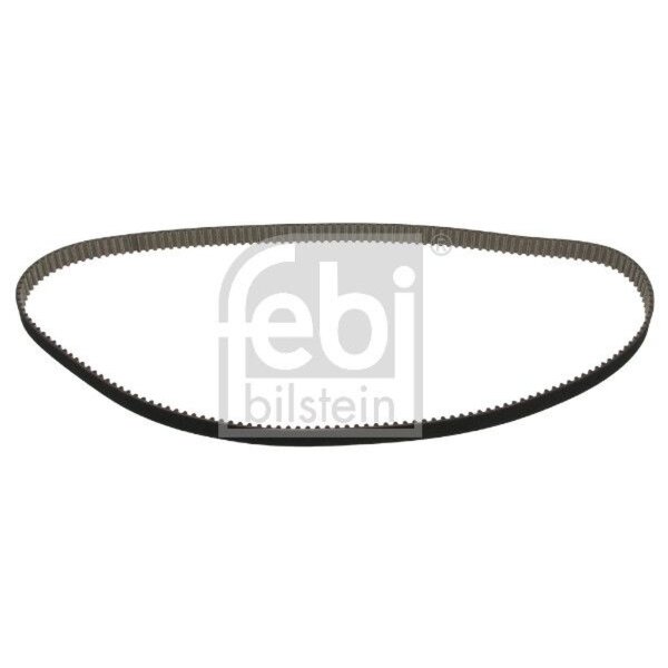 FEBI BILSTEIN 26810 Zahnriemen