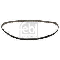 FEBI BILSTEIN 26810 Zahnriemen