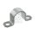 FEBI BILSTEIN 27355 Halter, Stabilisatorlagerung