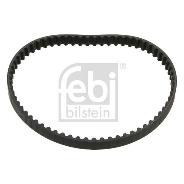 FEBI BILSTEIN 27395 Zahnriemen