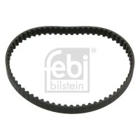 FEBI BILSTEIN 27395 Zahnriemen