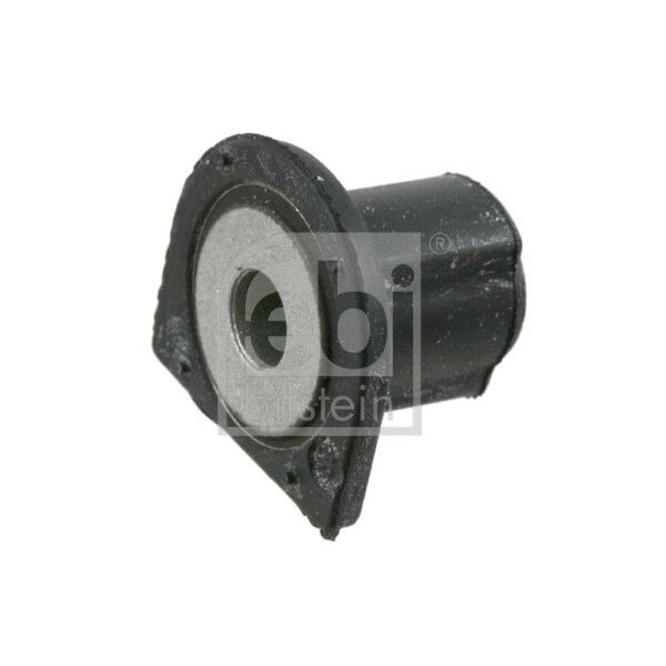 FEBI BILSTEIN 27637 Lagerung, Lenkgetriebe