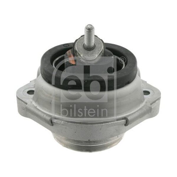 FEBI BILSTEIN 27728 Lagerung, Motor