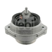 FEBI BILSTEIN 27728 Lagerung, Motor