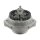 FEBI BILSTEIN 27728 Lagerung, Motor