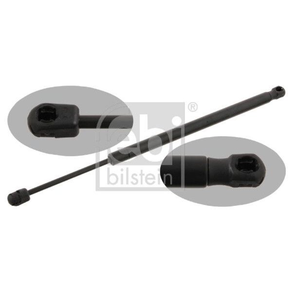 FEBI BILSTEIN 27785 Gasfeder, Koffer-/Laderaum