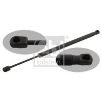 FEBI BILSTEIN 27785 Gasfeder, Koffer-/Laderaum