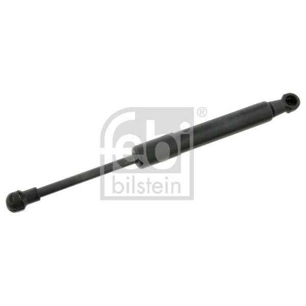 FEBI BILSTEIN 27832 Gasfeder, Koffer-/Laderaum