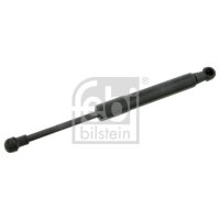 FEBI BILSTEIN 27832 Gasfeder, Koffer-/Laderaum