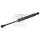FEBI BILSTEIN 27832 Gasfeder, Koffer-/Laderaum