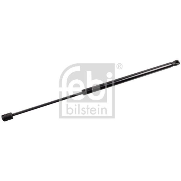FEBI BILSTEIN 27938 Gasfeder, Koffer-/Laderaum