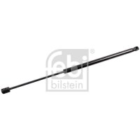 FEBI BILSTEIN 27938 Gasfeder, Koffer-/Laderaum