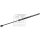 FEBI BILSTEIN 27938 Gasfeder, Koffer-/Laderaum