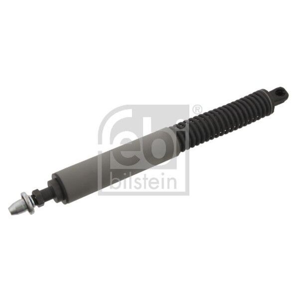 FEBI BILSTEIN 28005 Gasfeder, Koffer-/Laderaum