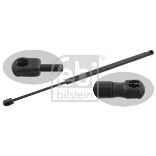 FEBI BILSTEIN 28084 Gasfeder, Koffer-/Laderaum