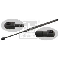 FEBI BILSTEIN 28084 Gasfeder, Koffer-/Laderaum