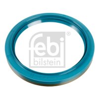 FEBI BILSTEIN 28392 Wellendichtring, Radnabe