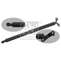 FEBI BILSTEIN 29334 Gasfeder, Koffer-/Laderaum