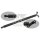FEBI BILSTEIN 29334 Gasfeder, Koffer-/Laderaum