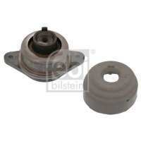 FEBI BILSTEIN 29512 Lagerung, Motor