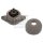 FEBI BILSTEIN 29512 Lagerung, Motor