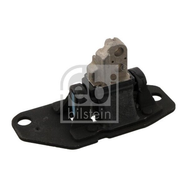 FEBI BILSTEIN 29959 Lagerung, Motor
