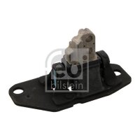 FEBI BILSTEIN 29959 Lagerung, Motor