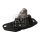 FEBI BILSTEIN 29959 Lagerung, Motor